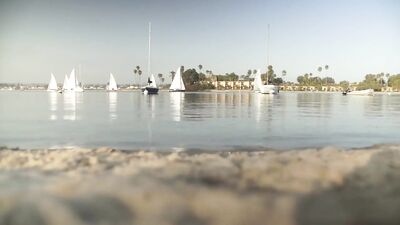 Gay Porn Blond Boys Bareback New Friends Twink Tube