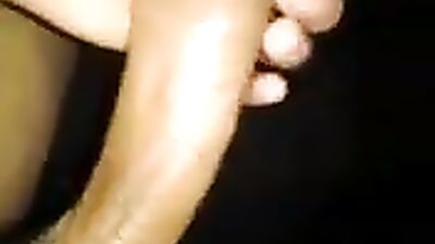 Foreskin Desires - A Gay Porn Video with Ultimate Cock Play