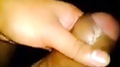 Foreskin Desires - A Gay Porn Video with Ultimate Cock Play