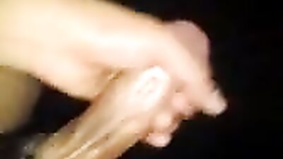 Foreskin Desires - A Gay Porn Video with Ultimate Cock Play