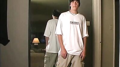 Stones Back! 3 Years Later, Sexier Than Ever!