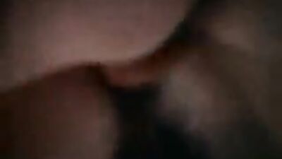 Vintage American Dream: Cruisin the 50s