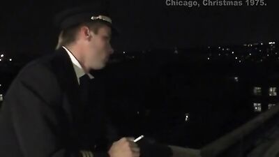 Porn Party Boys - Blond Action Bareback Cum Shots