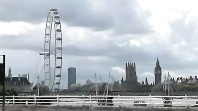 So Hot Action Gay Porn Video - Explosive Sex Scenes!