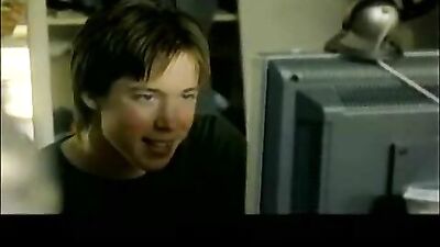 First Experience - Webcam Fun & Vintage Mix