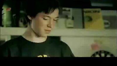 First Experience - Webcam Fun & Vintage Mix