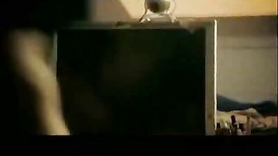 First Experience - Webcam Fun & Vintage Mix