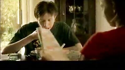 First Experience - Webcam Fun & Vintage Mix