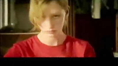 First Experience - Webcam Fun & Vintage Mix