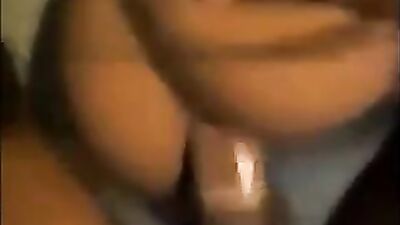 Black Boys Desire: The Ultimate Gay Porn Experience