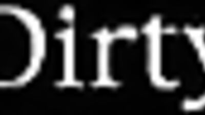 Dirty Boys Action Group Sex Interracial Adventures: The Ultimate Thrill!