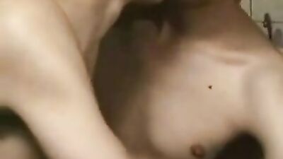 Sexy Skinny Twinks Fun!