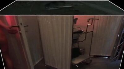 Raw Desire - An Adult XXX Parody