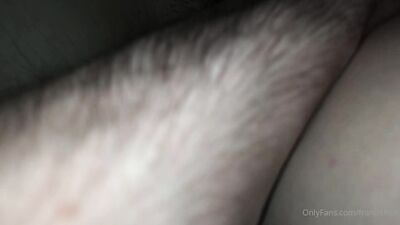 I Think That He Had Literally No Idea - Gay Porn Action Amateur Bareback!