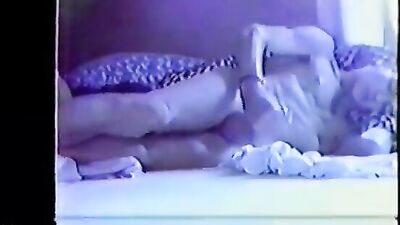 Young Twinks Webcam Cumshot Adventure - Frat Boy Fun!