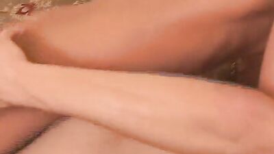 Twinks in Heat: Blonde Boys Going Wild!