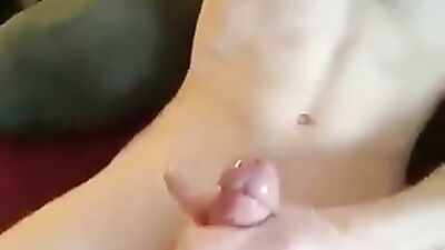 Cumming with Cute Edging Cuts - The Ultimate Orgasmic Experience