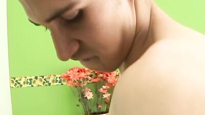 Latino Twink Fucking Fun Porn