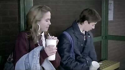 Love Does Grow on T...Short Film Gay Porn Action Mix