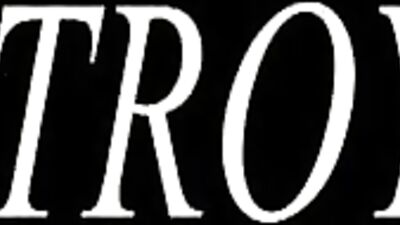 Jock Sluts: Black Guys Anal Invasion