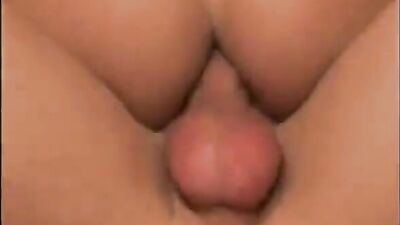 Twinks Group Sex: The Ultimate Threesome Experience!