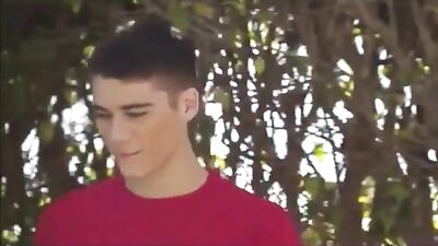 Sexy Skinny Boys Suck Fuck Cum 480p: The Ultimate Oral Delight!