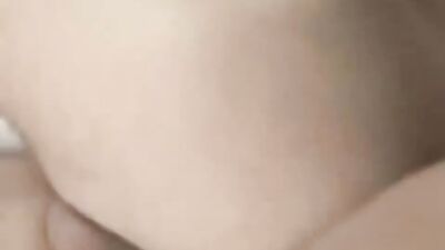 Twinks Fuckfest: Raw and Risky Bareback Fun!