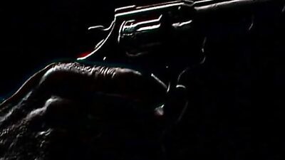 Czech Twink Sex: Vintage Porn Movie with Bareback Action and Oral Cum Shots