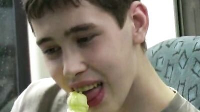 Gay Train Porn Adventure - Amateur Wankers!