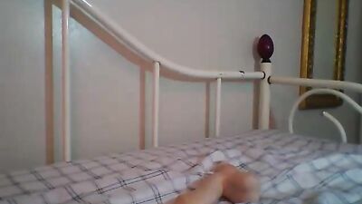 Jerichos Cumshot Collection! Amateur Handjobs and More!