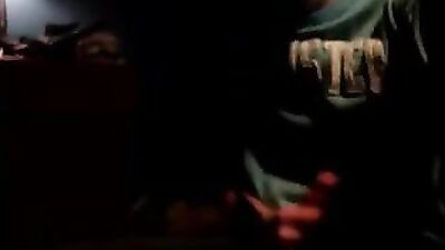 Latin Lust: A Solo Latino Boys Passionate Desire