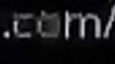 Japanese Kimono Boys Bareback Sex: A Slim Guys Thrilling Encounter