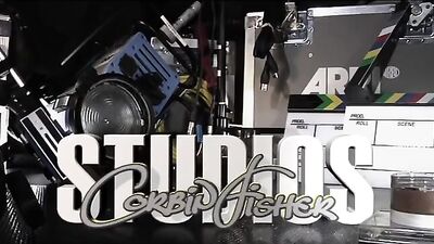 Double-Penetrating Passionate Thrills with Rudy and Friends!