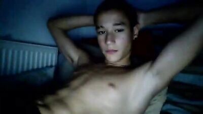 Handjob Amateurs Cum Shots 7805 - Exploring New Heights!