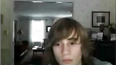 Action Handjob Solo: The Ultimate Gay Porn Experience!