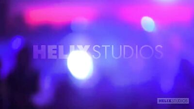 CJ Parker Derek Shaw Pocket Sized Nicer!: Gay Boys Fun and Lustful Adventure