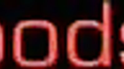 Pierre ficht FUCKS Alph woods in the most extreme GAY PORN VIDEO youve ever seen!