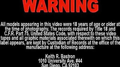 Legends Gay Puppy - Oh So Tender: Bareback Big Cocks Gay Porn Adventure!