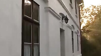 Raw Twinks Farmhouse Bang - Gay Porn Videos with Big Cocks and Ass Play