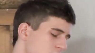 Raw Twinks Farmhouse Bang - Gay Porn Videos with Big Cocks and Ass Play