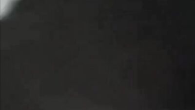 Handsome Blond Midnight Cum Shots