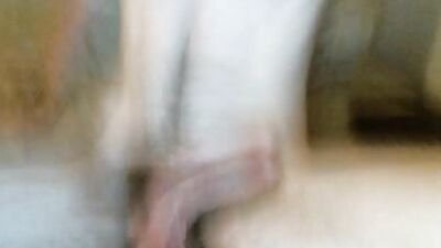 Cum Boy - Straight Boys: The Ultimate Gay Porn Experience!