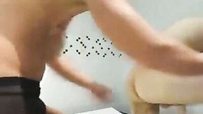 Two Teens Love Affair: AmateurXvids Exclusive!