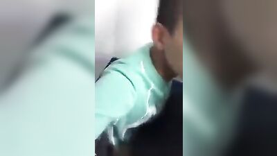 Gay Porn Lovers Action Web-Cam - Get ready for some intense and passionate moments between two hot guys in this exciting new release!