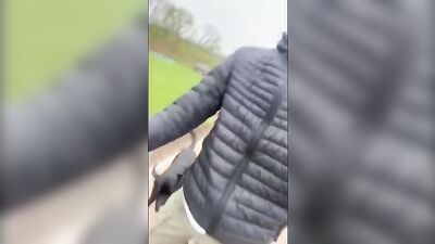 Boy Little Precum: Amateur Twink Hunks in Gay Porn!