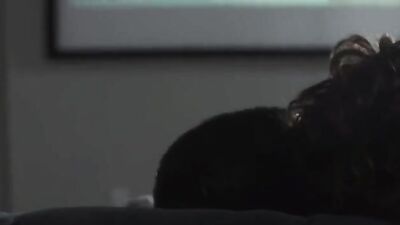 Gay Porn Cock Worship! Hard Sex Couples Ultimate Orgasm