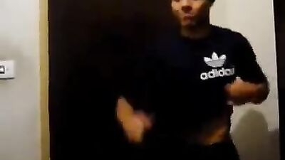 Hot Latino Shirtless Dancers - The Ultimate Fun Experience