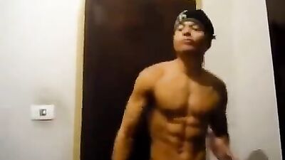Hot Latino Shirtless Dancers - The Ultimate Fun Experience