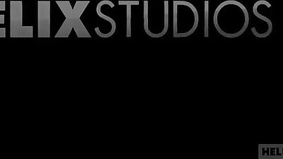 Hot Interracial Oral Handjob Fuck Show Couple Porn Lovers Sex Action Bareback Friends Room