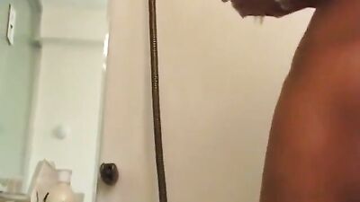 Gay Asian Boy Love Porn Sexy: Bareback Twinks Cum Action!